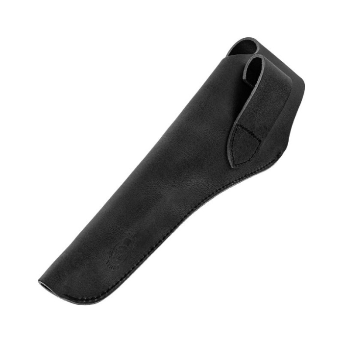 Kabura Frederico Military CS 8